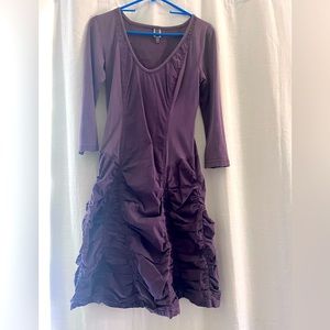Cute XCVI dress